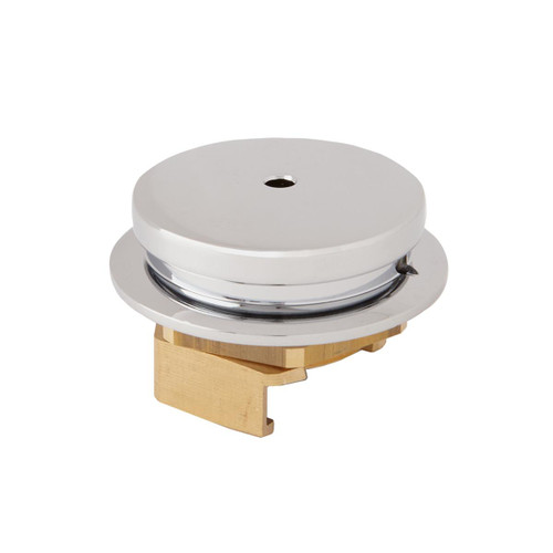 ELKAY 1000001906 Kit - Push Button Assembly (VR)