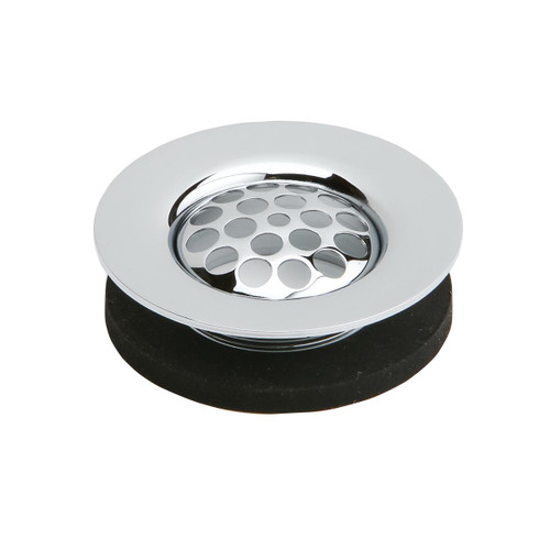 Elkay Kit - Strainer/Ferrule - 98924C