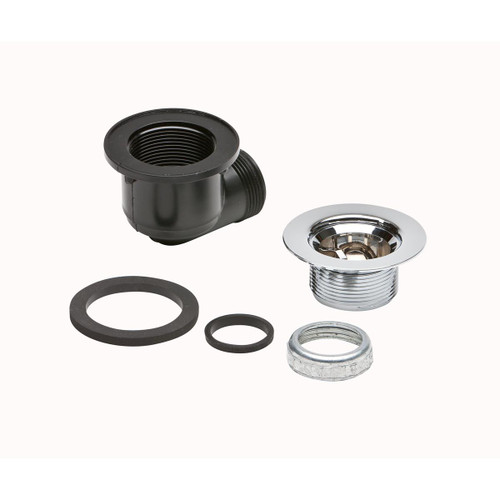 ELKAY  98856C Kit - HAC/EMABF Drain