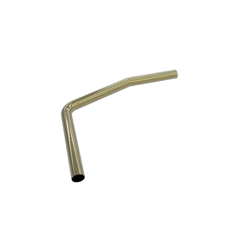 Elkay Tube - Drain - 45845C