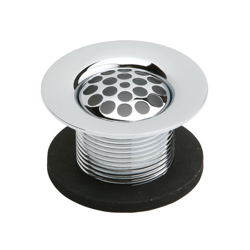 Elkay Kit - Sink Strainer/Ferrule - 98925C
