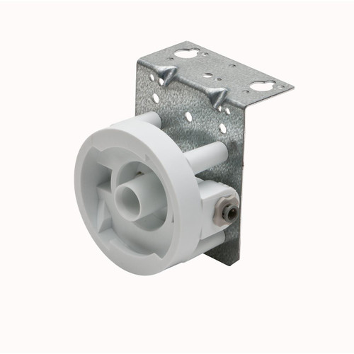 Elkay Assembly - Filter & Bracket - 51469C