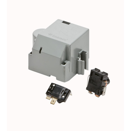Elkay Kit - Service For EMI70HNR Compressor - 98535C