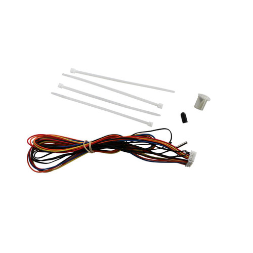 ELKAY  1000002444 Kit - Thermistor RFID Harness