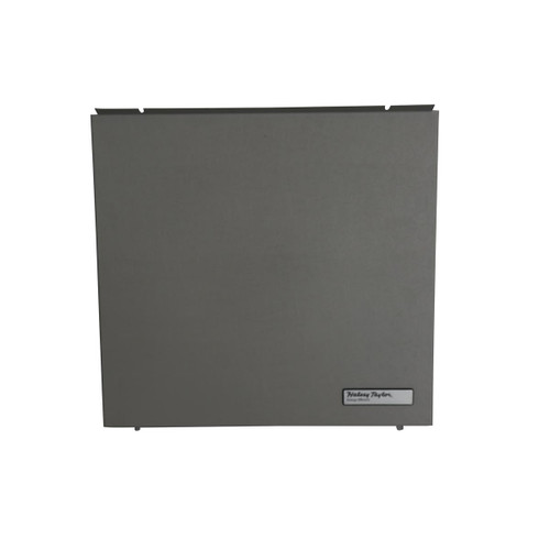 Elkay Kit-Panel HAC FR Lower Nameplate (P) - 762