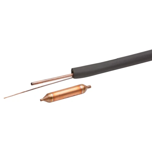 Elkay Kit - 66576C HeatX/Drier - 98778C