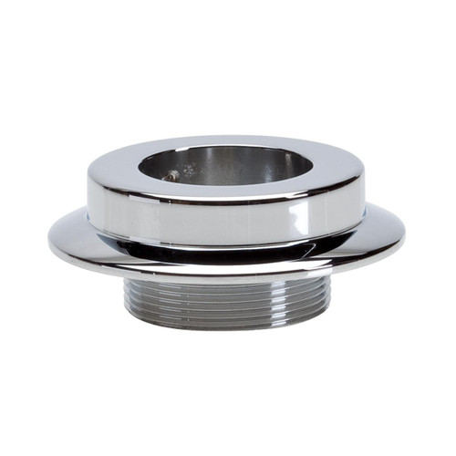 ELKAY 45663C Sleeve - Push Button Guide