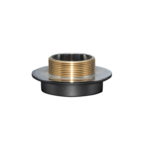 ELKAY 45737C Sleeve - Push Button Guide