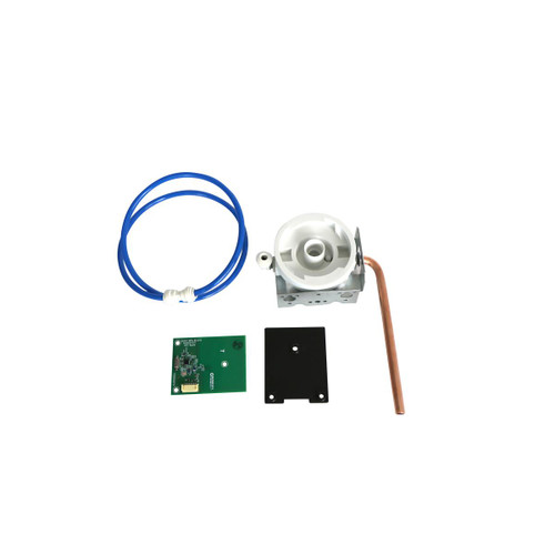 Elkay Kit - Filter Head Bracket Fittings - 1000005214