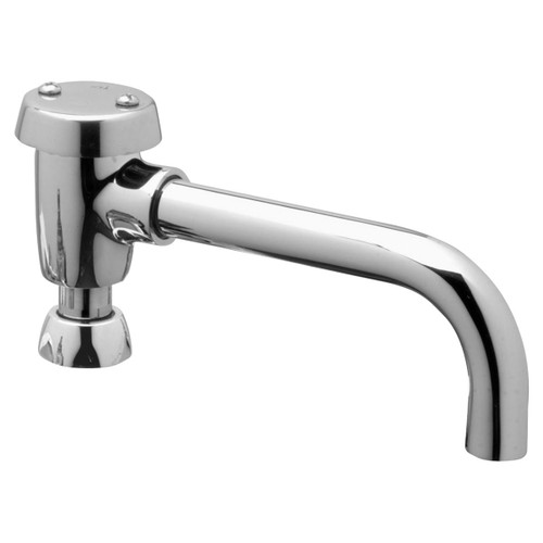 ELKAY  A55468 Spout - 7" Vacuum Break Tube Spout