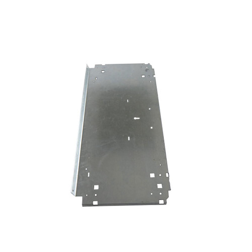 Elkay Panel - Bottom Display - 22897C