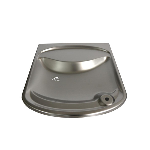 ELKAY 55001109 EZ Basin
