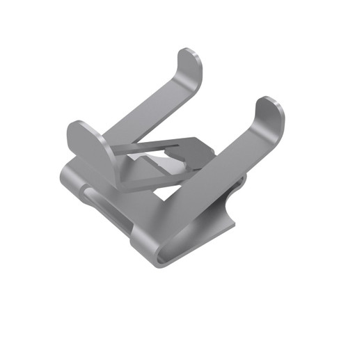 Elkay Clip - .125" Stud Lock - 75555C