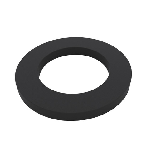 Elkay Gasket - Tailpipe - 50074C