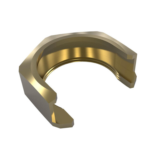 Elkay Nut - Regulator Mounting Half - 45736C