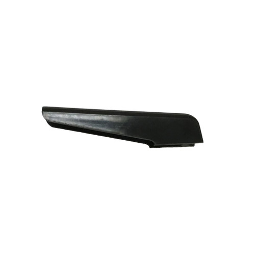 Elkay Handle - Black - 33651002