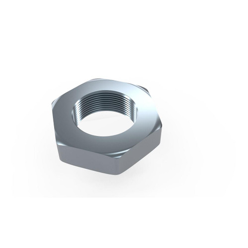 Elkay Nut - Lock 3/8"-18 - 70012C