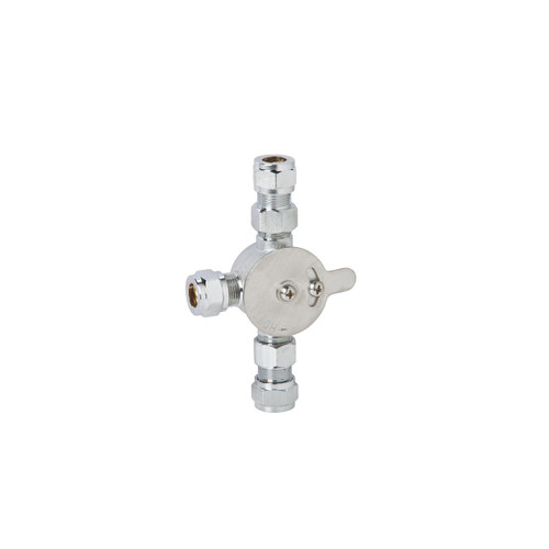 Elkay Faucet Mixing Valve - LK724