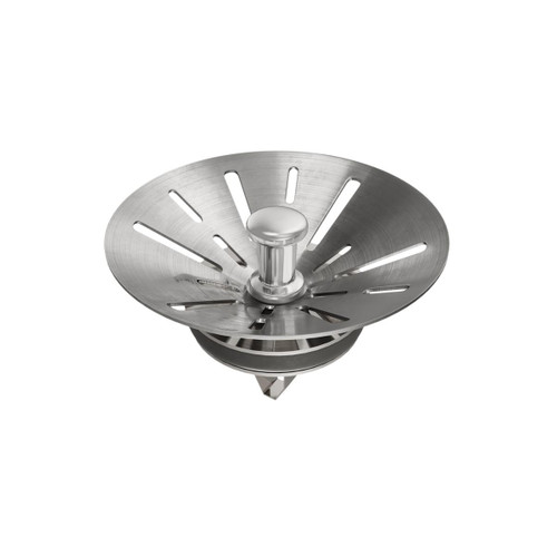 Elkay Sub-Assembly - Basket - 72002160