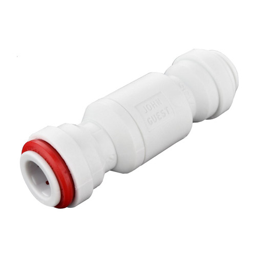 Elkay Valve - Check 3/8" - 75494C
