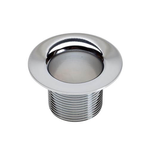 Elkay Ferrule - Tailpipe (CP) - 40619C