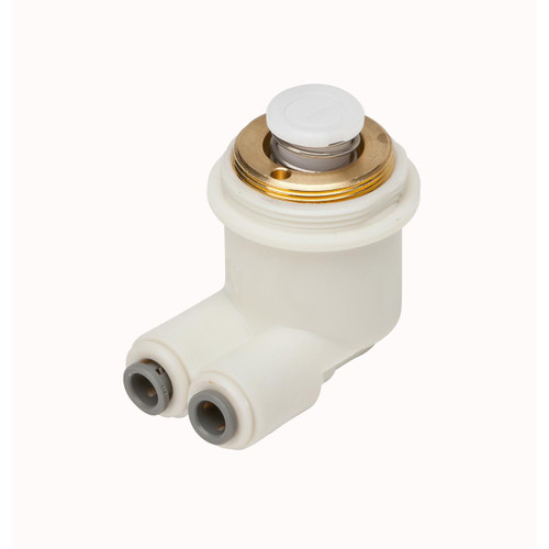 Elkay Kit - 1.0 GPM Regulator - 98678C