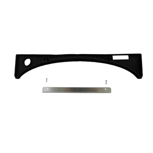 Elkay Kit - Tower/Sink Gasket - 1000001813
