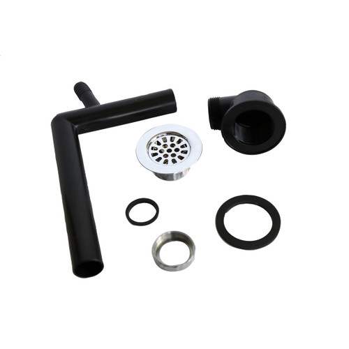 Elkay Kit - Drain Replacement EMABFTL/HACBL (BF) - 1000001890