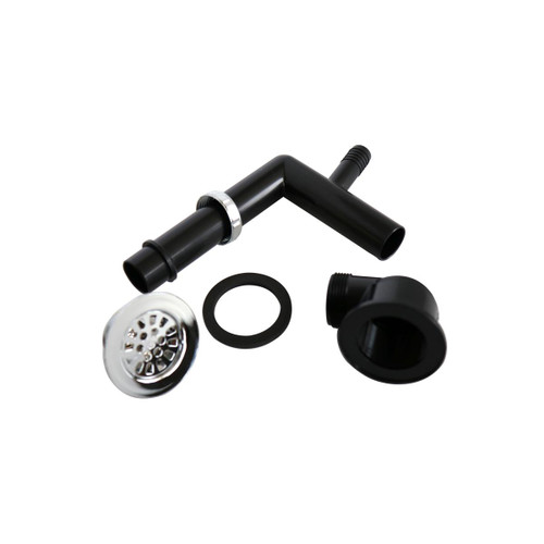 Elkay Kit - Drain Replacement EMABF/HAC (BF) - 1000001889