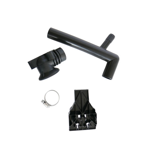 Elkay Kit - EZ/EZTL Drain Replacement (BF) - 1000001877