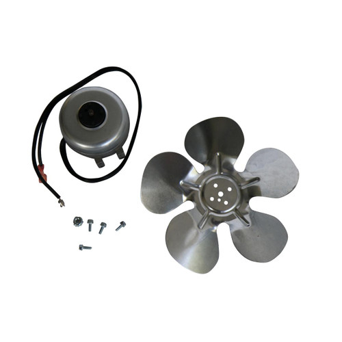 ELKAY  1000002439 Kit - Fan Motor Assembly