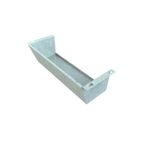Elkay Filter Mounting Cover Kit (L) - 1000000887