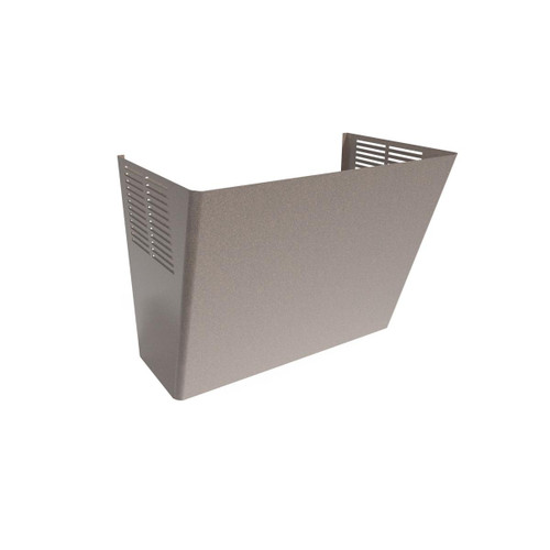 ELKAY 27413C Panel - Wrapper EZ (L)