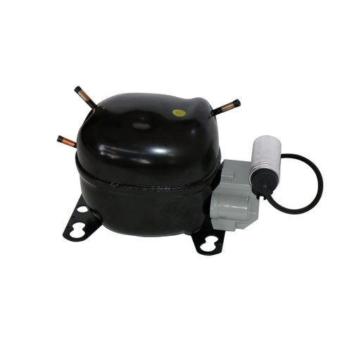 Elkay Compressor - Service Pack 115V (EM65HHC) - 768