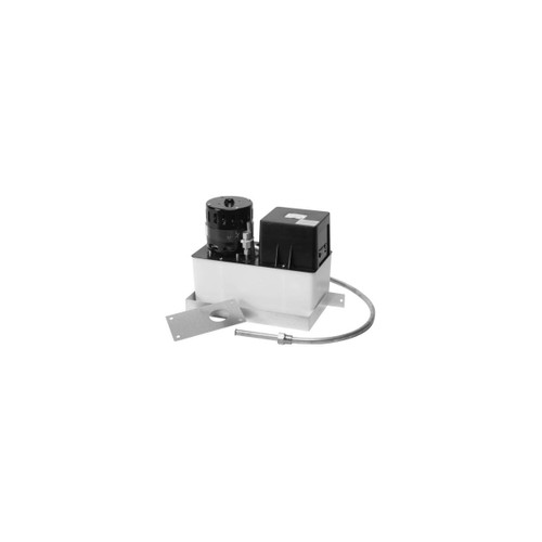 Elkay Halsey Taylor Sump Pump Kit - 731521351550