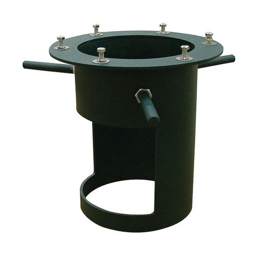 Elkay Accessory - Direct Bury Adaptor - 97890C