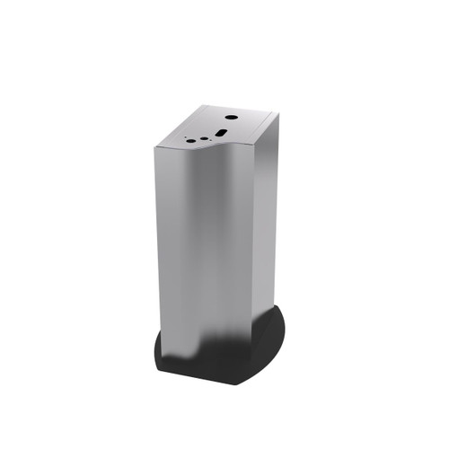 Elkay Water Dispenser Cabinet - DSCABWH