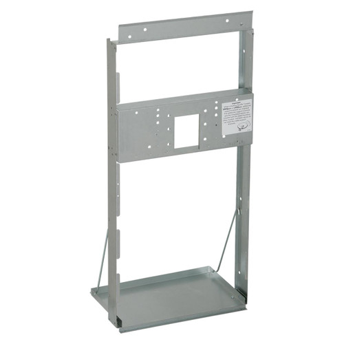 Elkay Mounting Frame for Single-station In-wall Refrigerated Coolers - MF100
