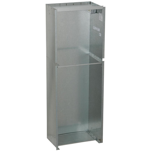 ELKAY  MB30 Mounting Frame for Recessed EHFRA Refrigerated Coolers