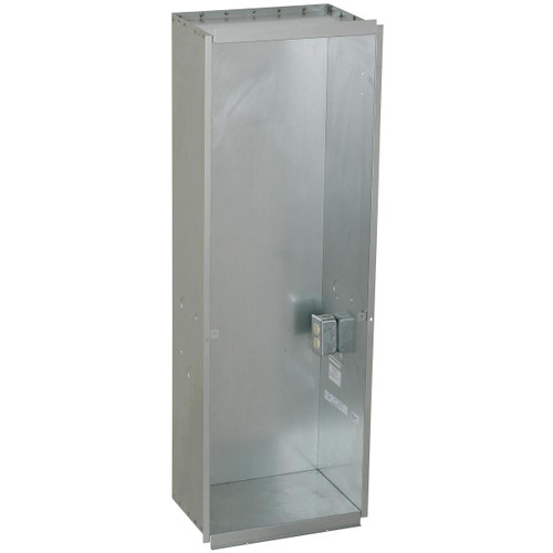Elkay Mounting Frame for Recessed EFR Refrigerated Coolers - MB23A