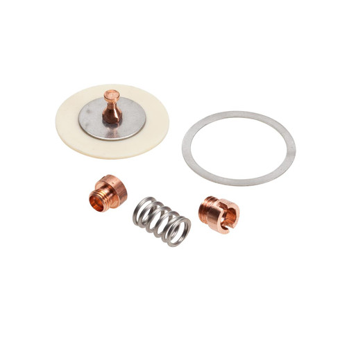 Elkay Assembly - Diaphragm (Serv) - 600805051550