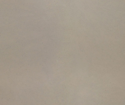 Swanstone SK484896.218 48 x 48 x 96  Smooth Glue up Shower Wall Kit in Limestone