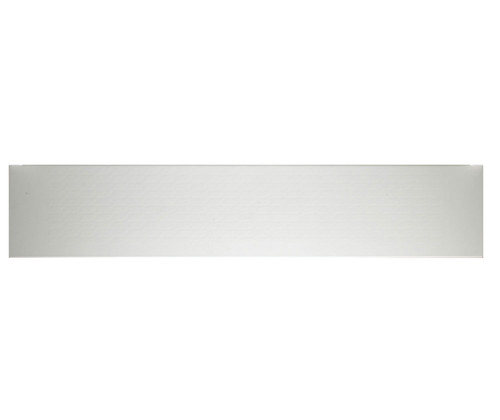 Swanstone 12 x 60 x 2 in. Barrier Free Shower Floor Ramp in Birch - BF01260.226
