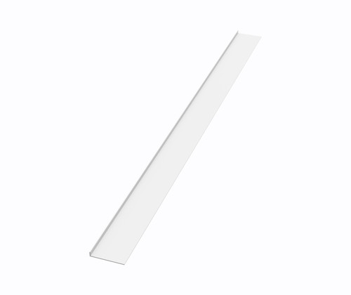 Swanstone Window Sill Trim Kit in White - TK03610.010