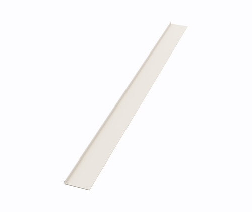 Swanstone  TK03610.018 Window Trim Kit in Bisque