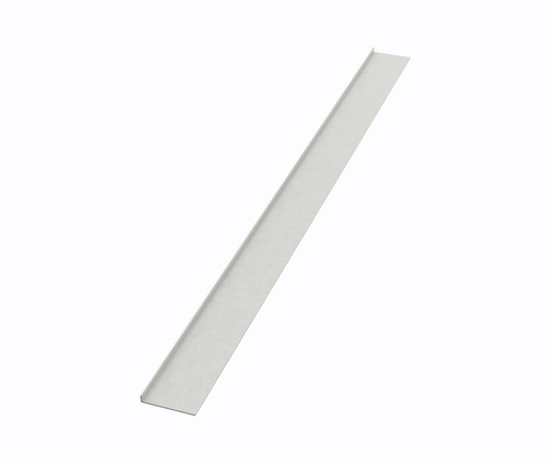 Swanstone  TK03610.226 Window Trim Kit in Birch