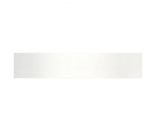 Swanstone  VT02261FA.010 1/2" x 8" x 61" Front Apron Panel in White