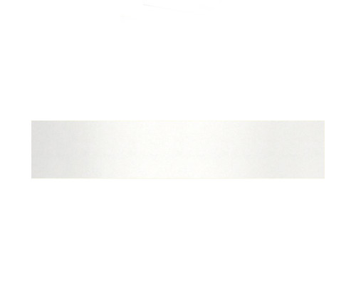 Swanstone VT02261FA.010 1/2" x 8" x 61" Front Apron Panel in White