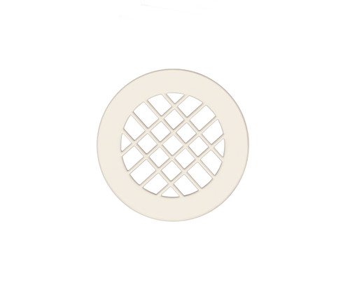 Swanstone Drain Cover in Bisque - DC20000ID.018