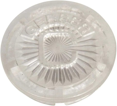 Gerber G0094446 Index Button - Cold